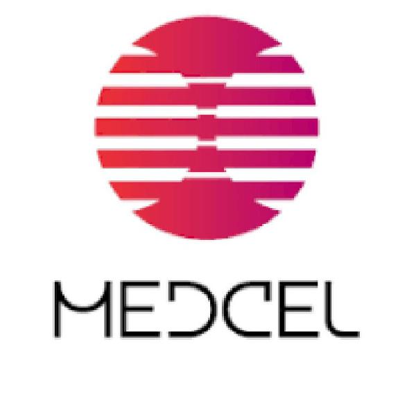 curso extensivo medcel completo 2019