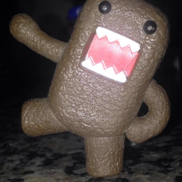 domo classico
