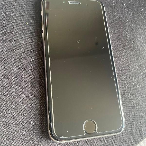 iphone 6s 16gb