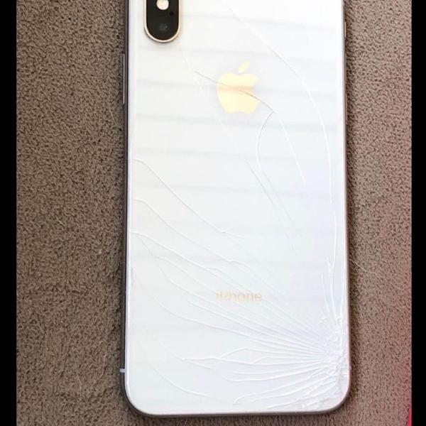 iphone x 64 gb