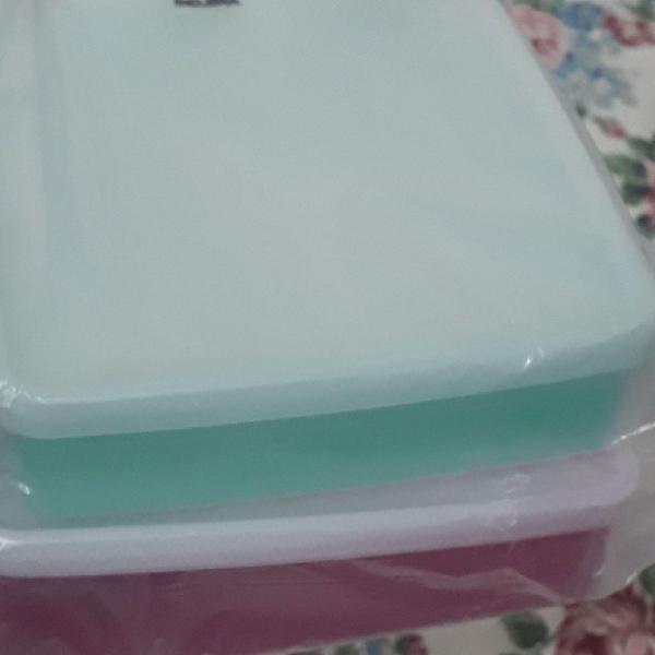 maravilha tupperware