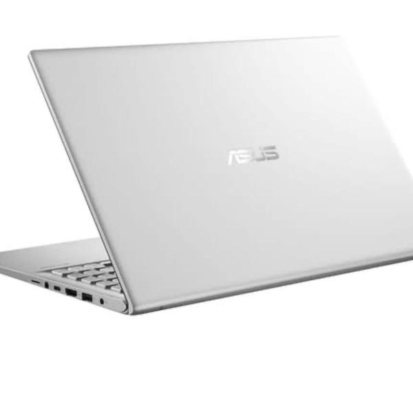 notebook asus i5