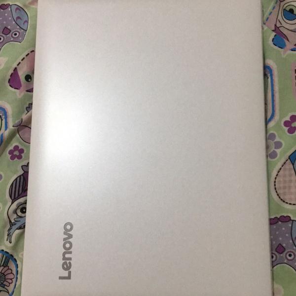 notebook lenovo i3