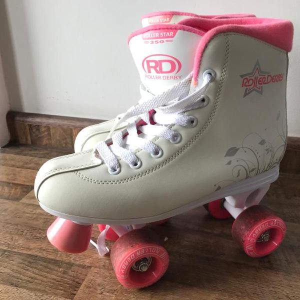 patins roller star 350_4 rodinhas