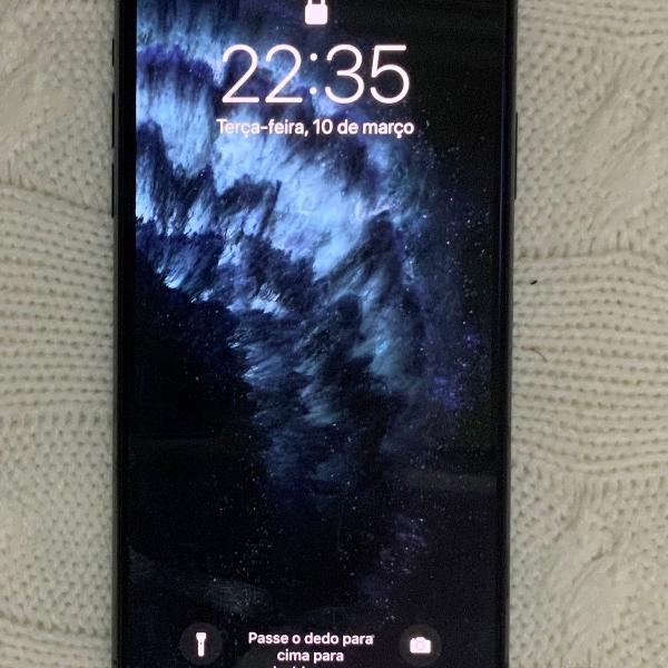 phone 11 pro max