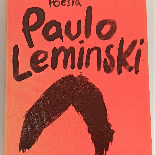 toda Poesia