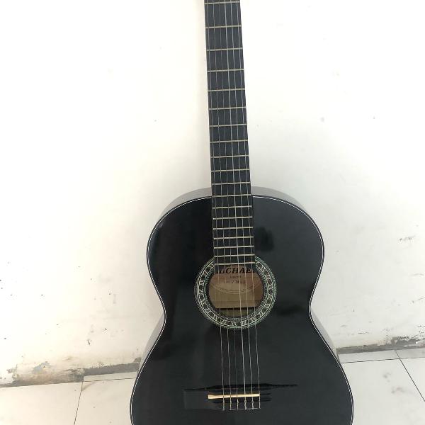 violão michael vm22