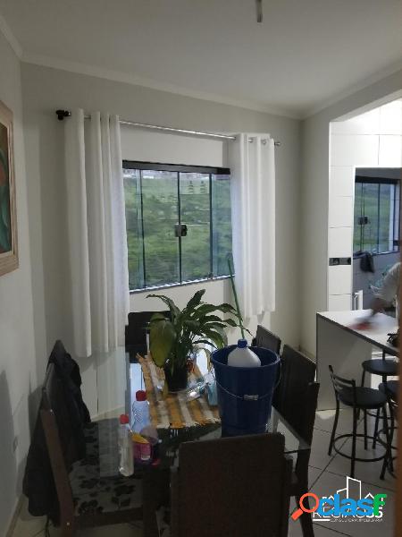 ALUGUEL APARTAMENTO NO VILA CAIO JUNQUEIRA