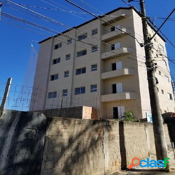 APARTAMENTO CASCATINHA