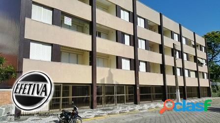 APARTAMENTO COM 97M² A VENDA - PRAIA MANSA - MATINHOS PR