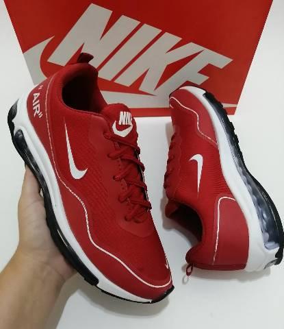 Air max atacado