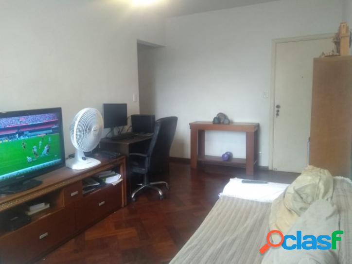 Apartamento 3 dormitórios no Boa Vista