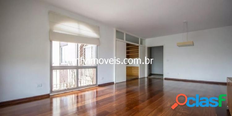 Apartamento 3 quartos para Aluguel em Pinheiros