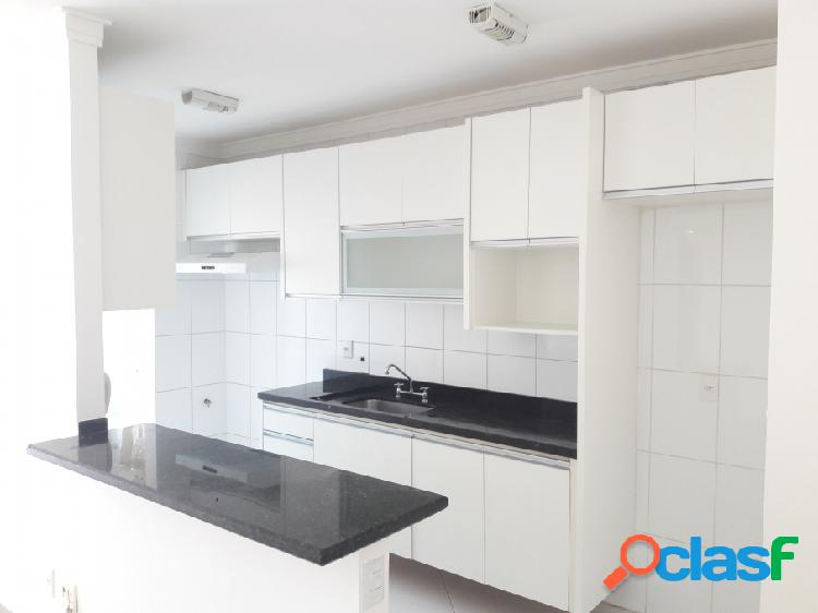 Apartamento - Aluguel - Santana de ParnaÃ­ba - SP -