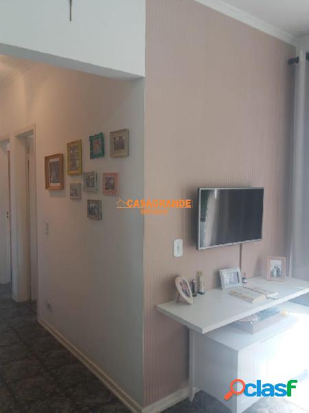 Apartamento Parque Industrial/ 31 de março