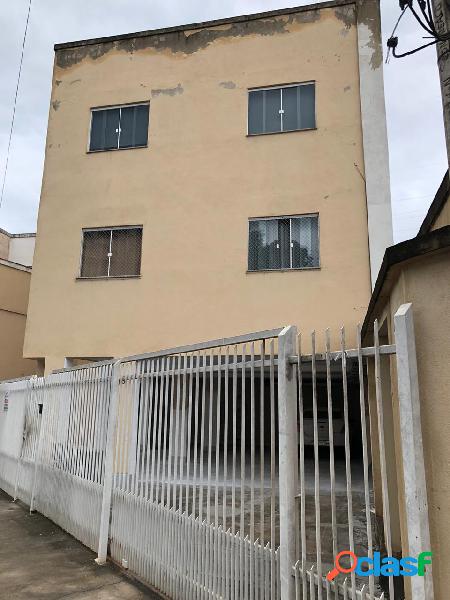 Apartamento São Lucas Ótima Localização