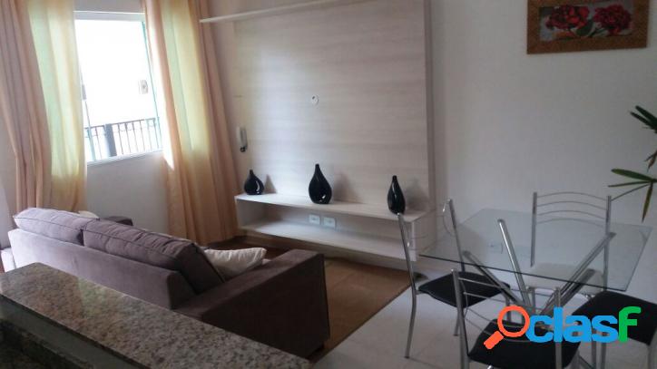 Apartamento / Studio - 1 Quarto - Metro Vila Matilde!