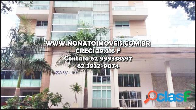 Apartamento Studio mobiliado próximo ao Vaca Brava !