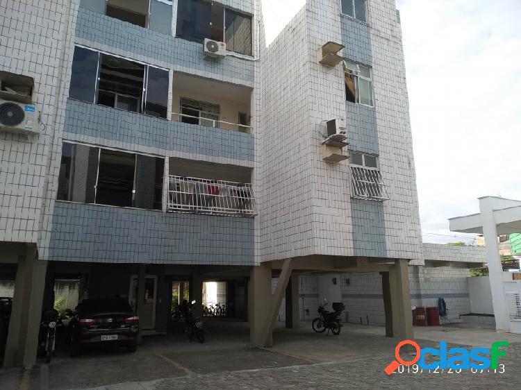 Apartamento - Venda - Ipatinga - MG - Caravelas