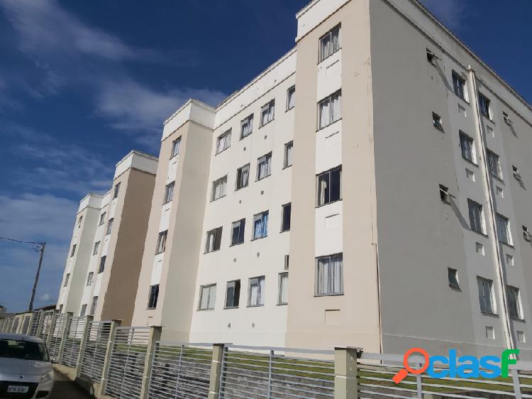 Apartamento - Venda - Lontras - SC - PRAÇA 11