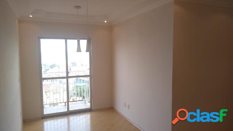 Apartamento - Venda - SÃ£o Bernardo do Campo - SP - Jardim