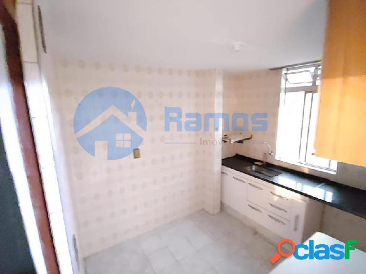 Apartamento com 2 dormitórios, na Cohab