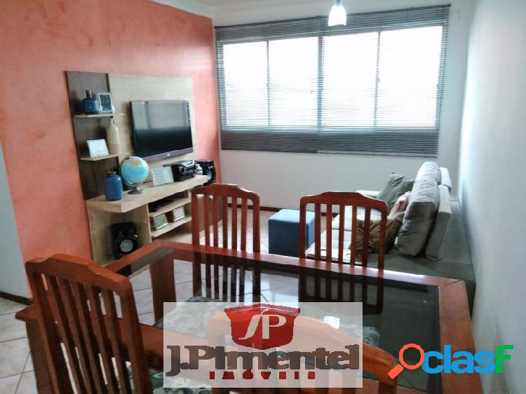 Apartamento com 2 dorms em Vitória - Jardim Camburi por 230