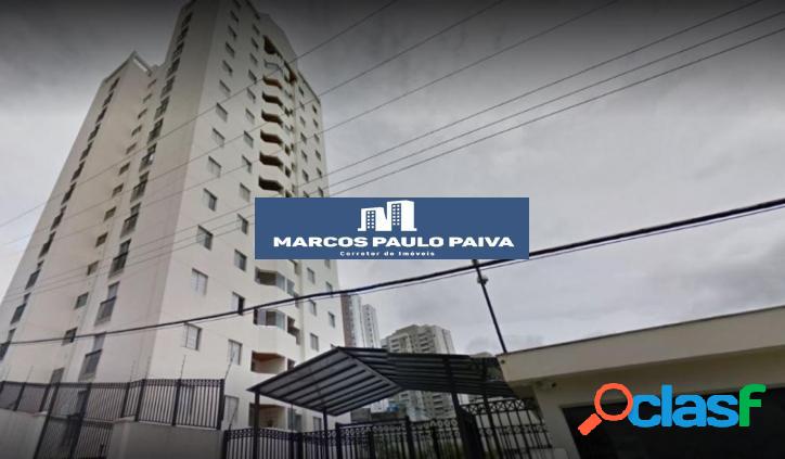 Apartamento em Guarulhos no Maison Imperiale com 152 mts 4