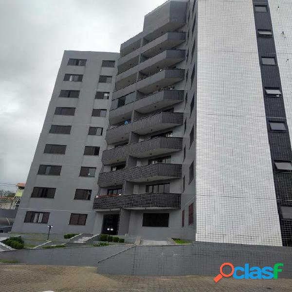 Apartamento em frente ao UNASP 120 m² 3 dors