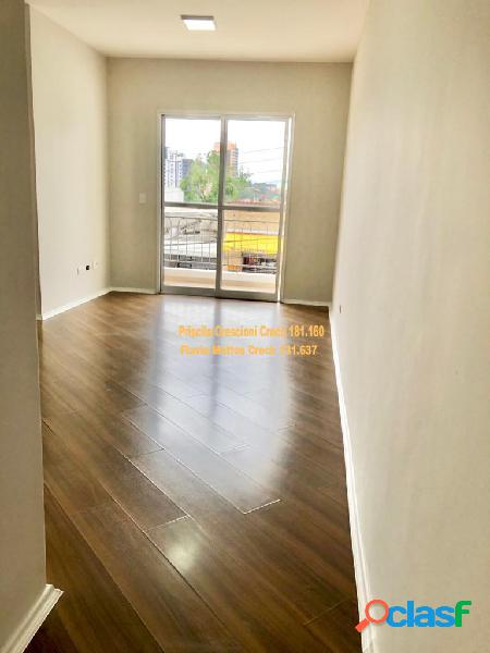 Apartamento no Condomínio Residencial Le Soleil !!!!!