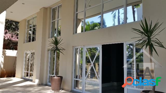 Apartamento oportunidade que você esperava alto da boa