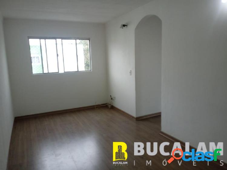 Apartamento para Locação no Condomínio Serra Verde