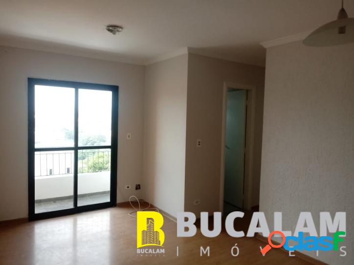 Apartamento para Venda no Condomínio Edifício Bela Vista