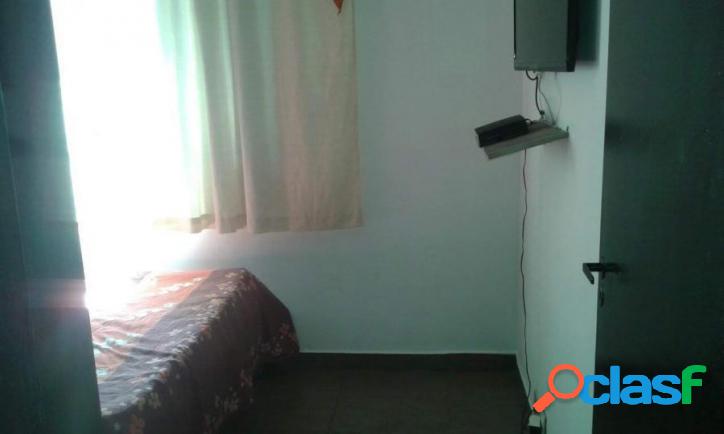Apartamento para venda - Vila Jacui