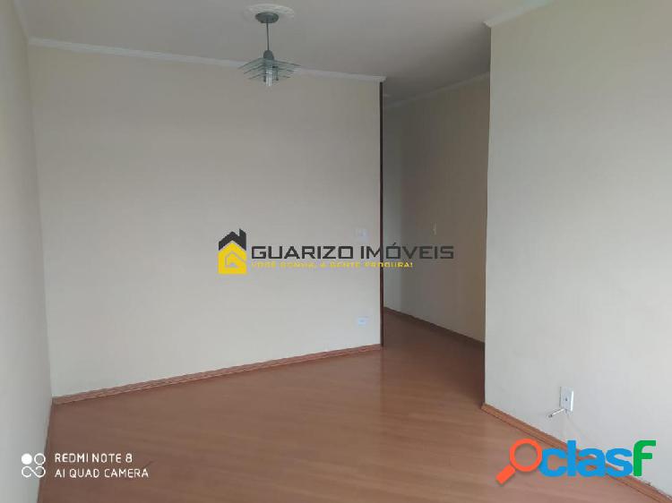 Apartamento à venda 2 quartos - Centro SBC