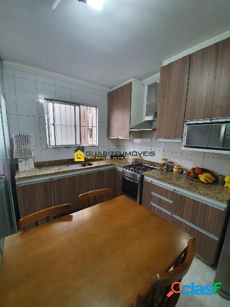 Apartamento à venda Todo Reformado 2 quartos - Assunção