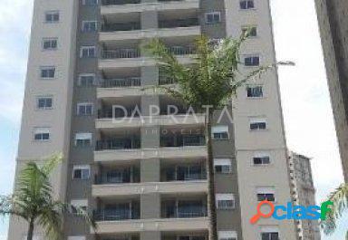 Apto 62 a 75m, 1 a 3 dorms. Life Park Alphaville, planejado