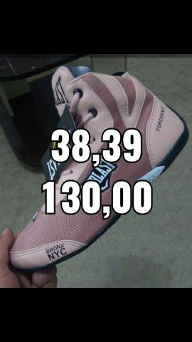 Bota