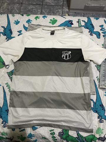 Camisa Ceará