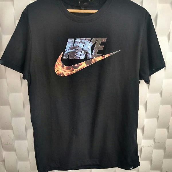 Camiseta Nike