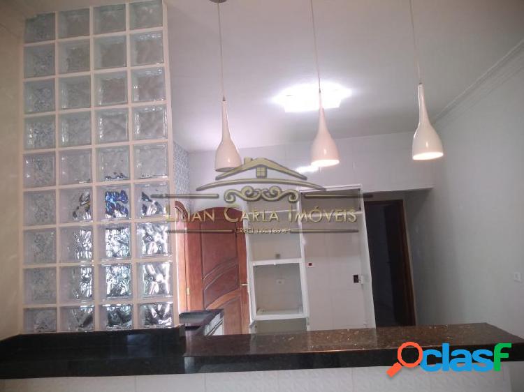 Casa com 2 dorms em Mongaguá - Florida Mirim por 150.000,00