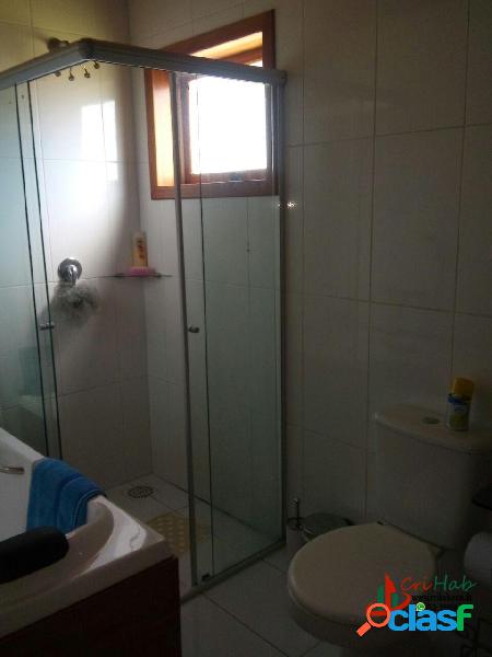 Casa com 3 dormitórios à venda na cidade de Jaguarão