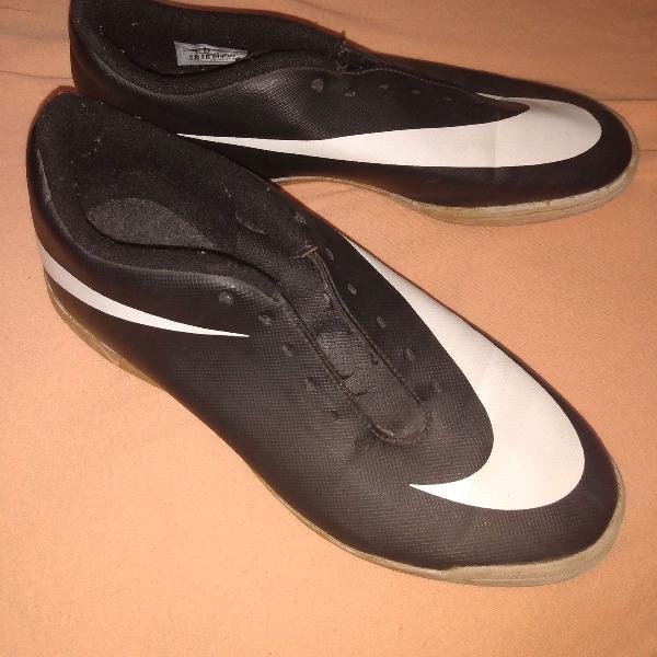 Chuteira Nike original