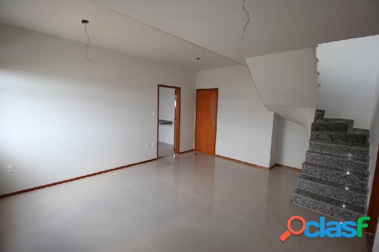 Cobertura - Venda - Juiz de Fora - MG - Jardim Glória