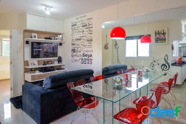 Cobertura - Venda - Santo AndrÃ© - SP - Vila Floresta