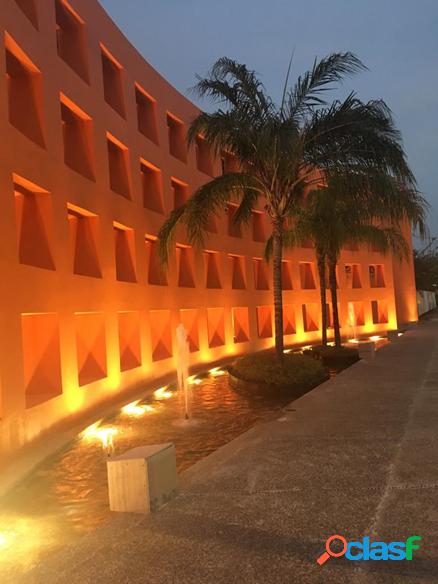 DEPARTAMENTO EN COSTERA DE LA PALMAS SOLAR VILLAS