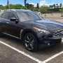 Excelente INFINITI S V8 5 0 AWD, Rio Grande do Sul