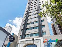 FLAT TRANSAMERICA NAÇÕES UNIDAS - FORA DO POOL VENDA