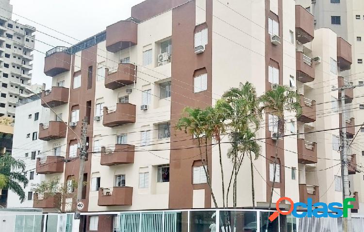 Guarujá Enseada, Mega Oportunidade apto 3 dorm., R$