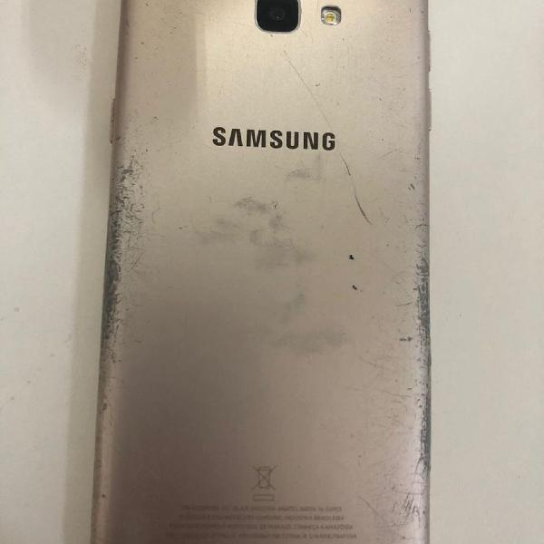 J5 prime de 32Gb